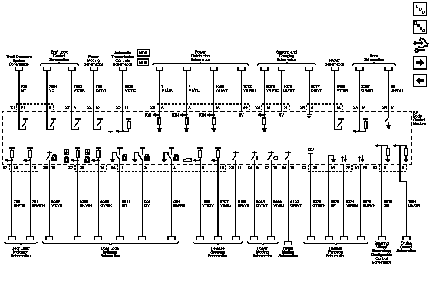 GM2611728