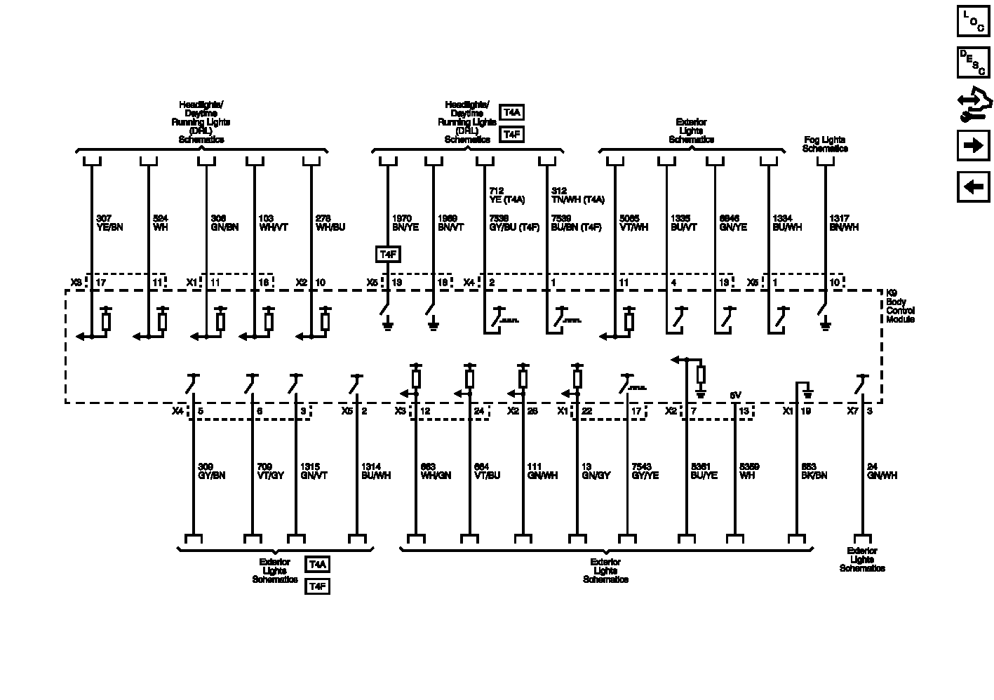 GM2611730