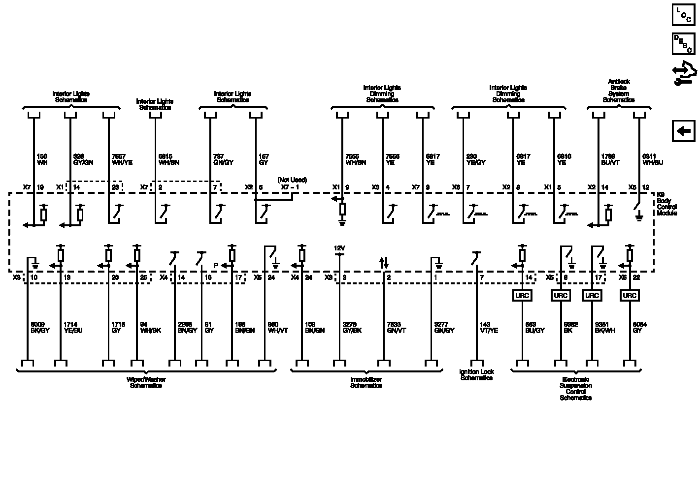 GM2611731