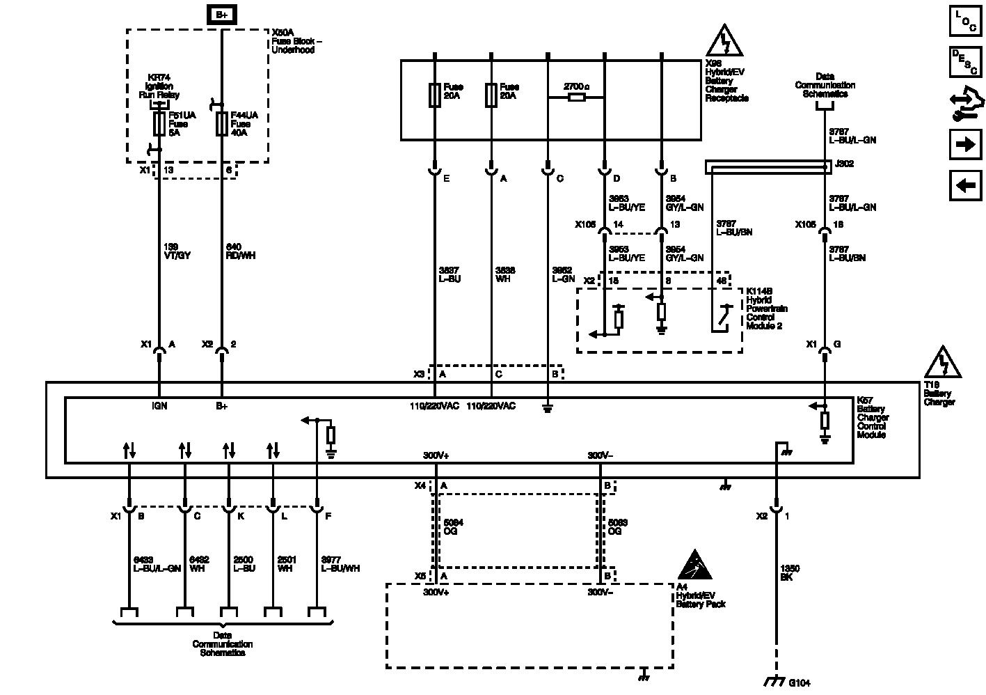 GM2614540