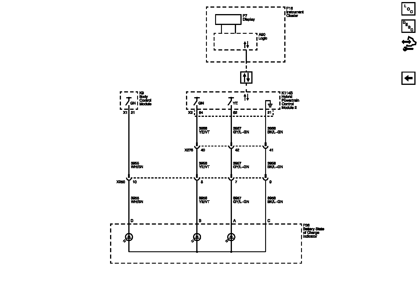 GM2614541