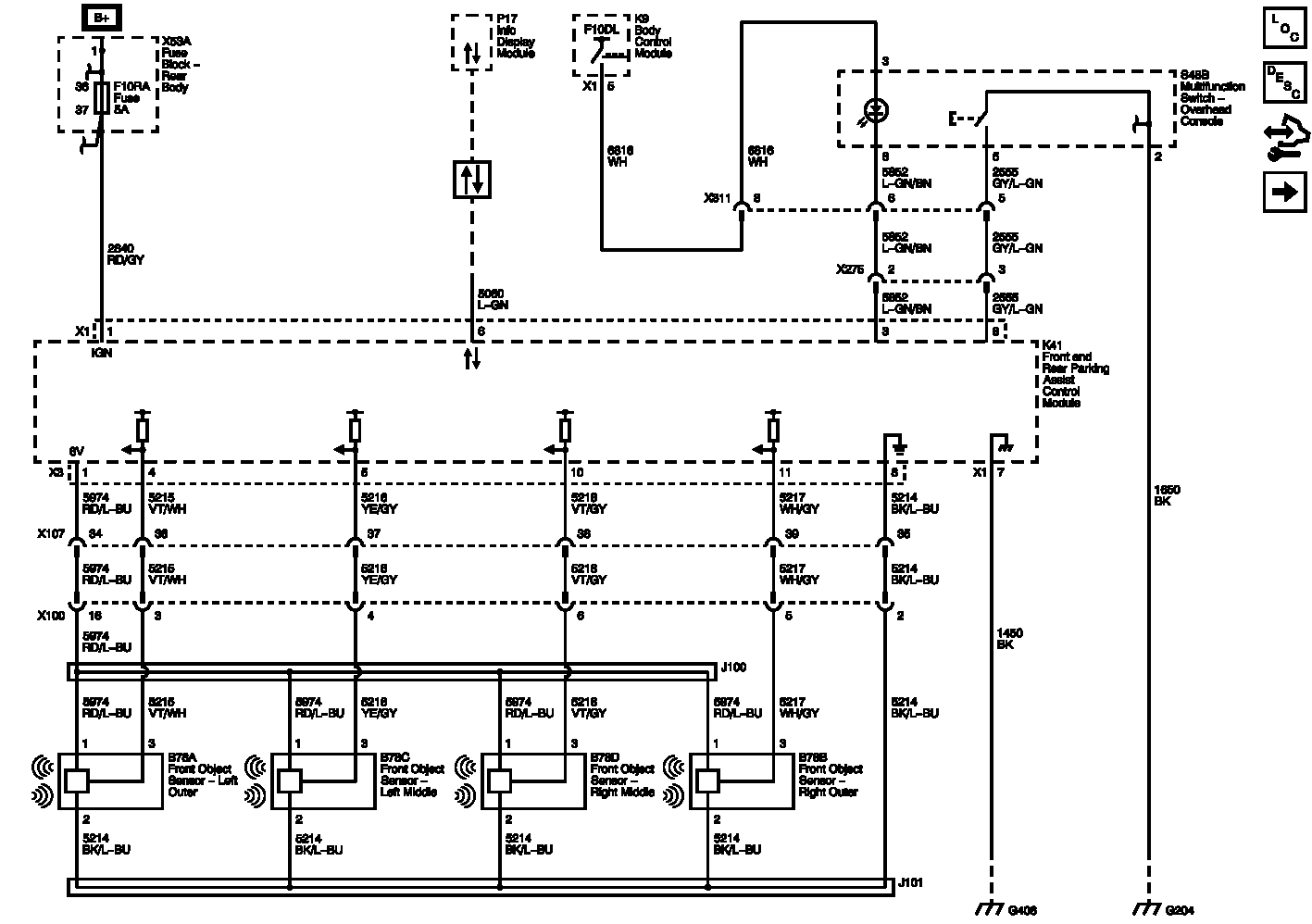GM2614580