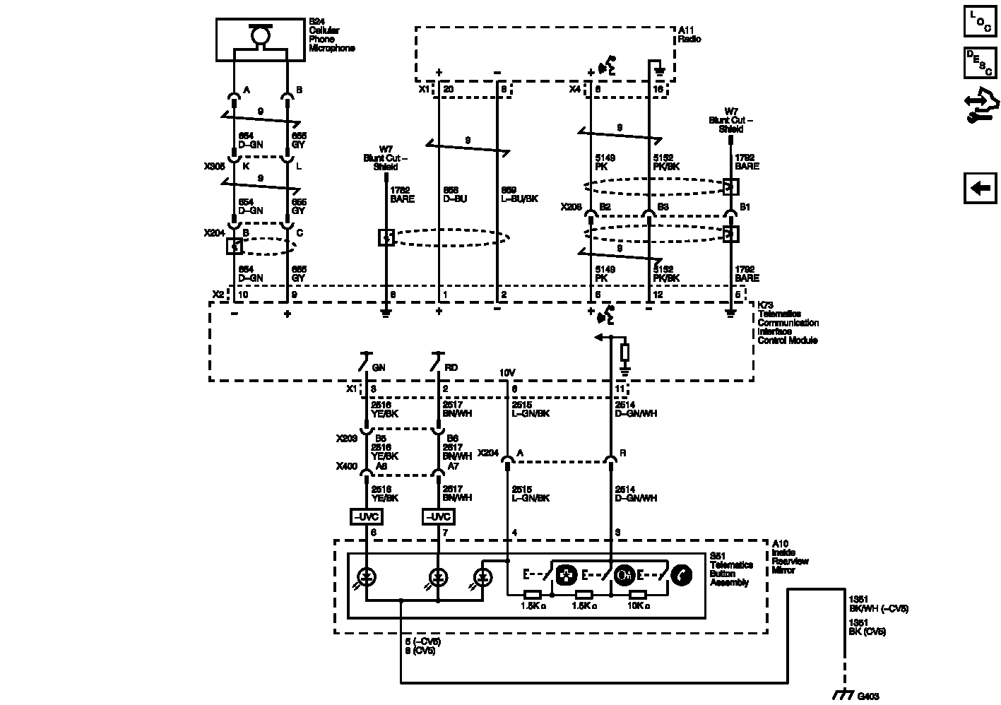 GM2624935