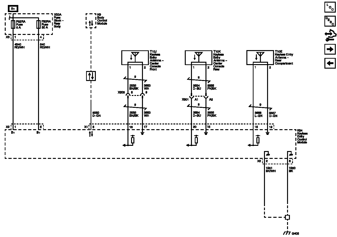 GM2624959