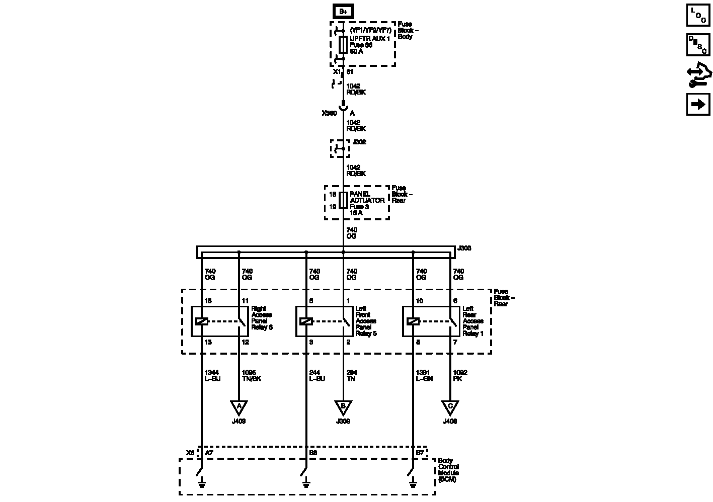 GM2634655