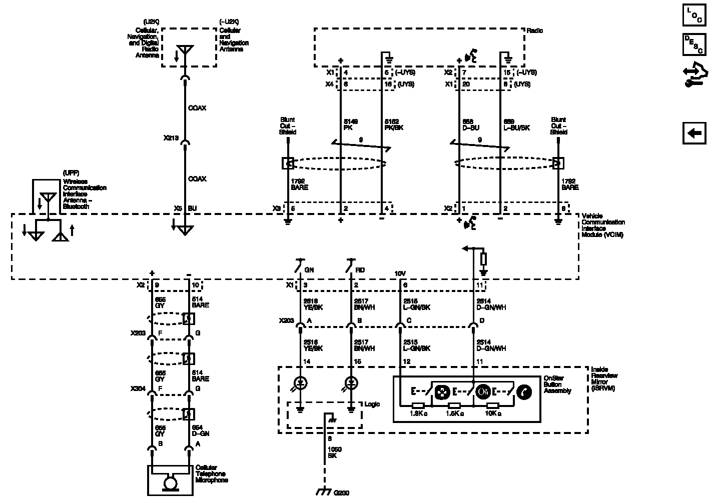 GM2643471