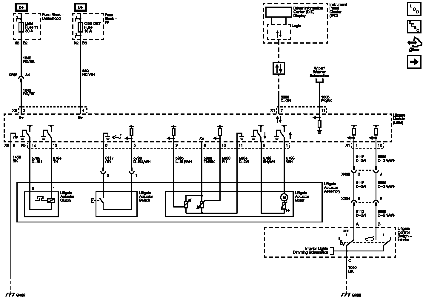 GM2643736
