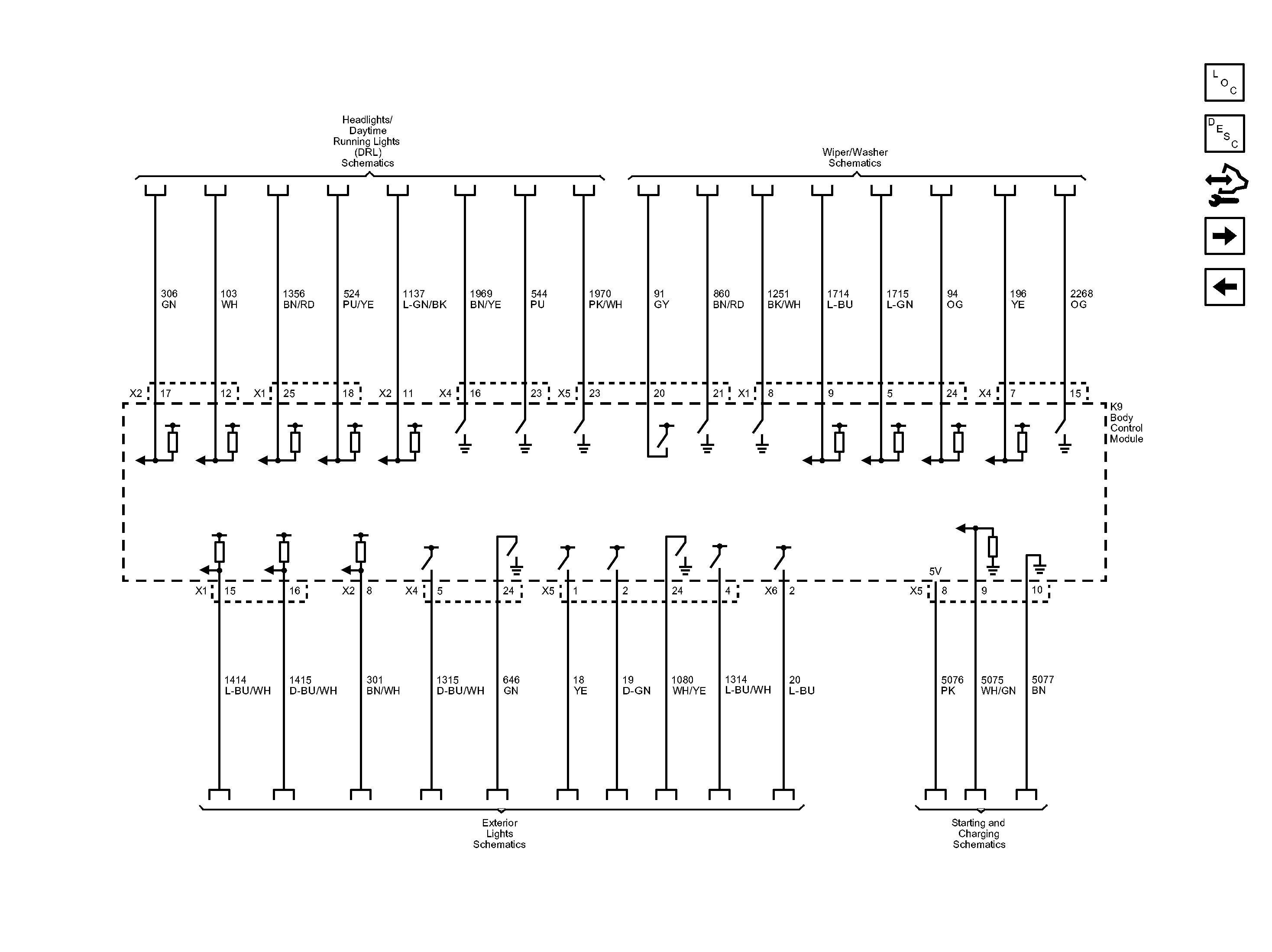 GM2662717