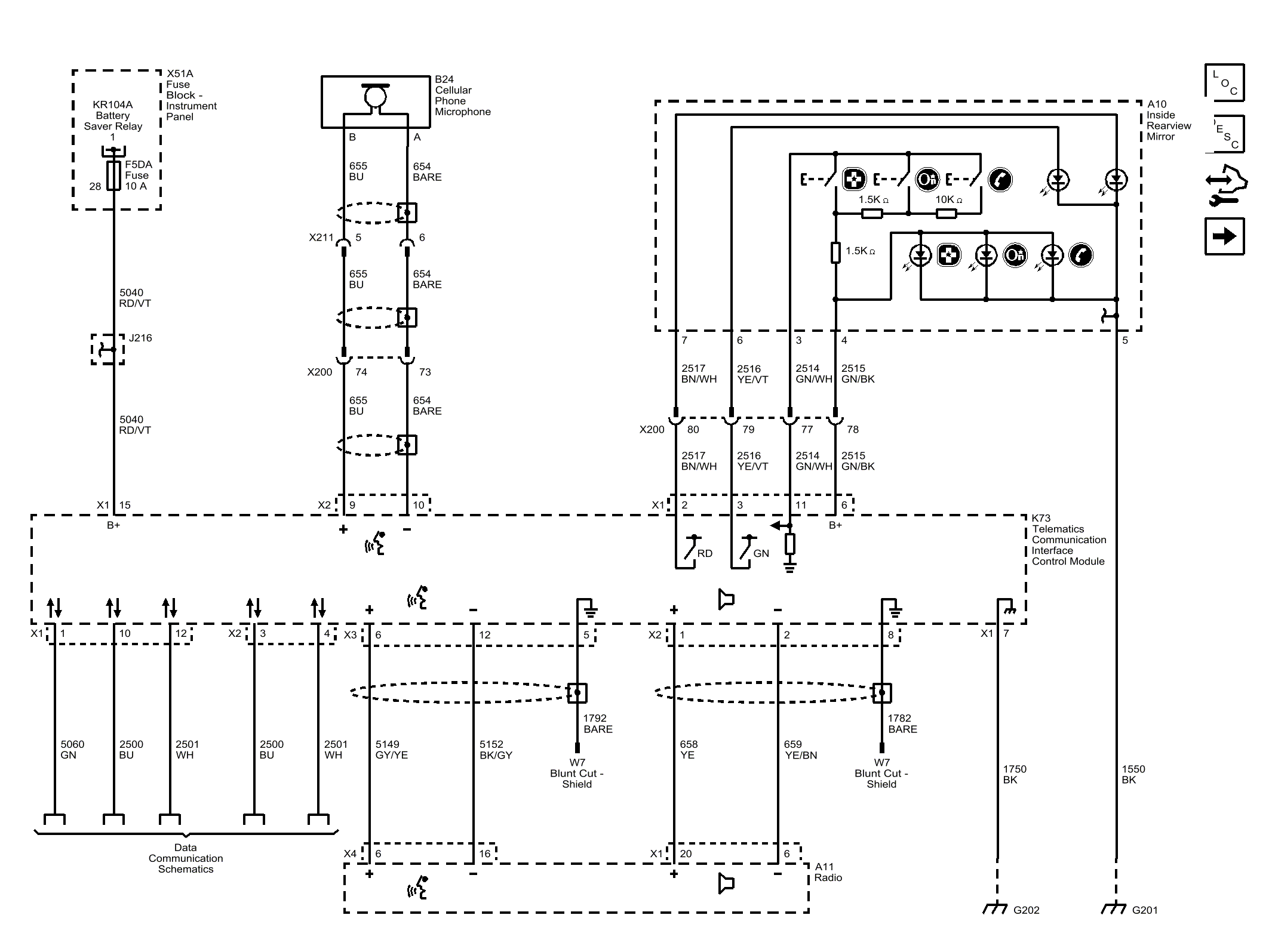 GM2689648