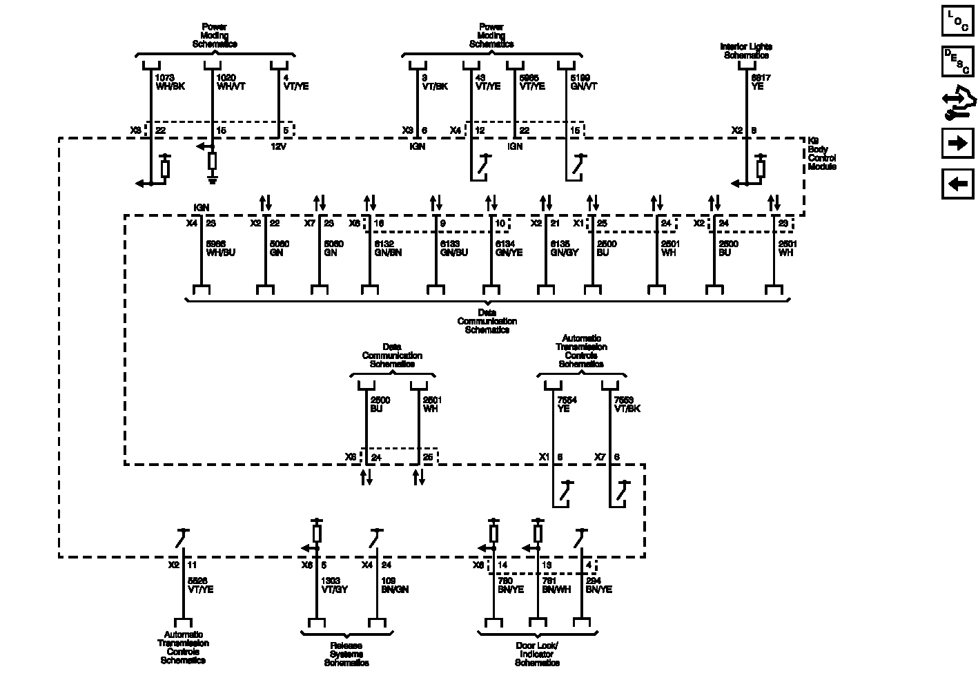 GM2690245