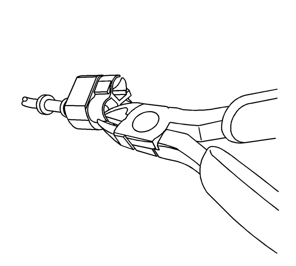 GM2695719