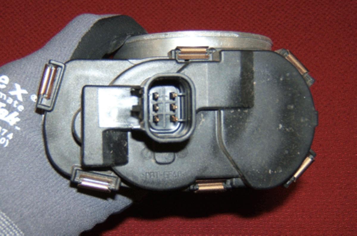 GM2696698
