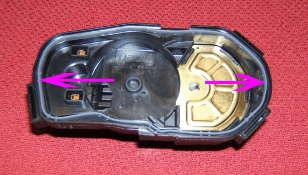 GM2697675