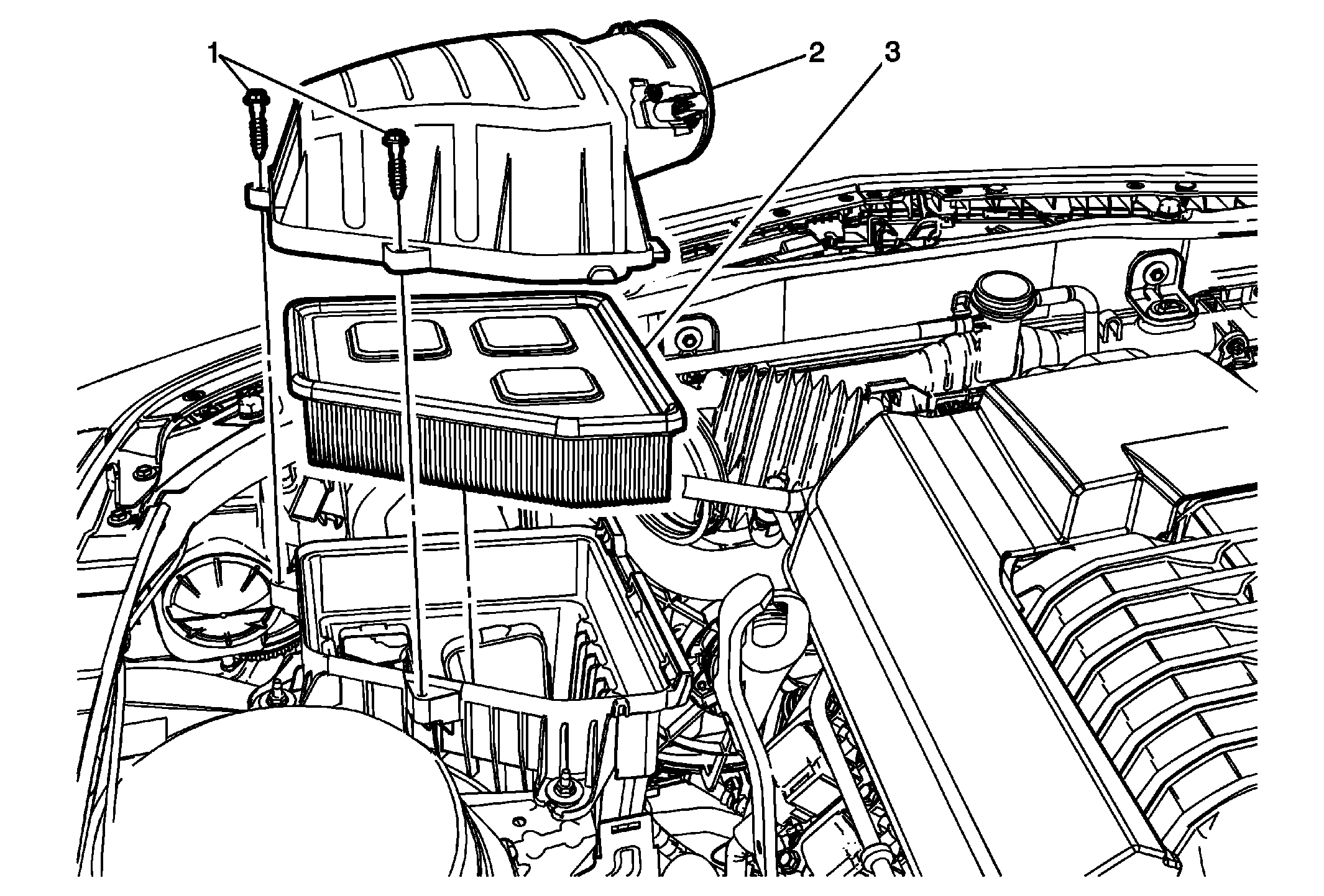 GM2734450