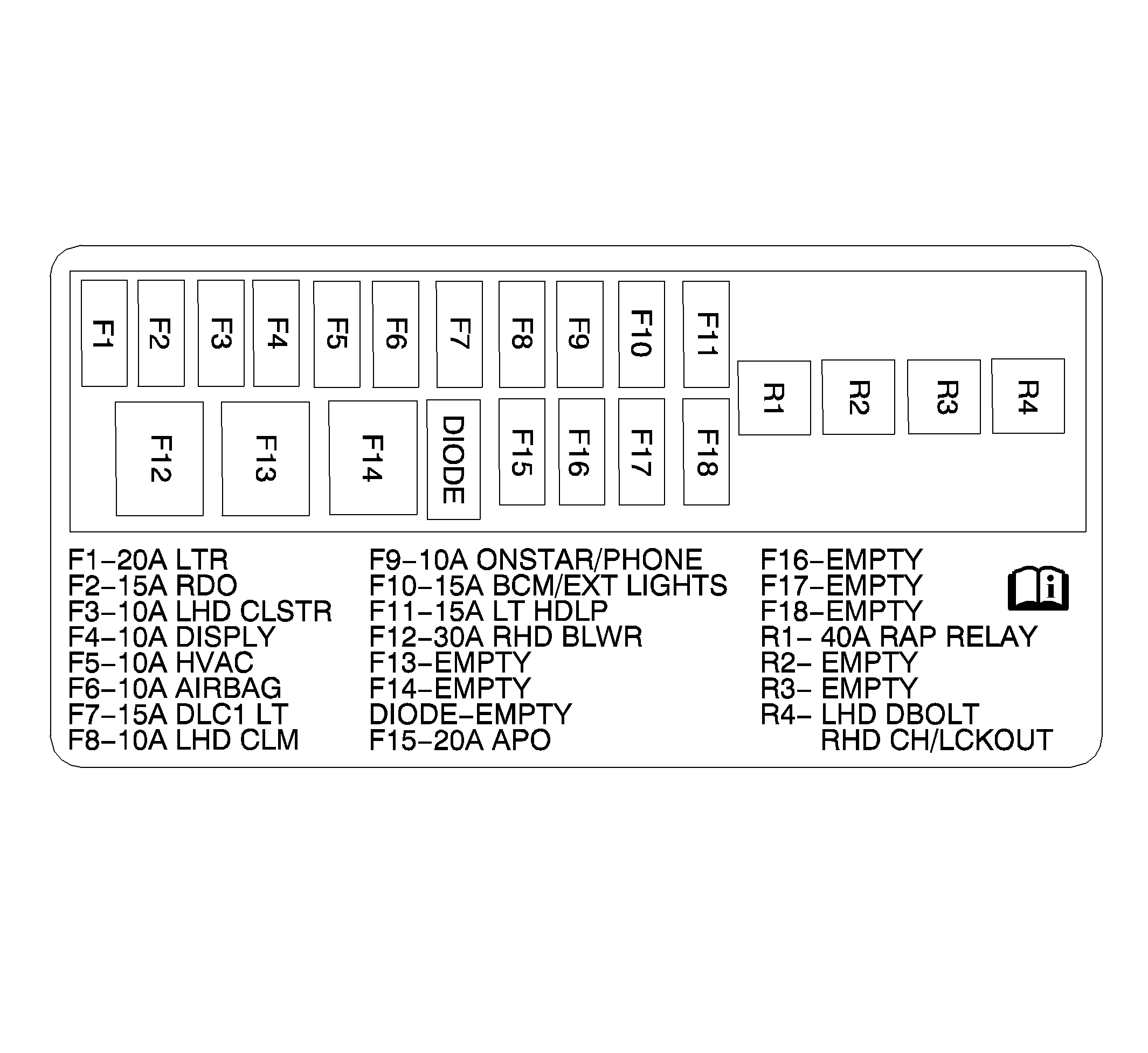 GM2741463