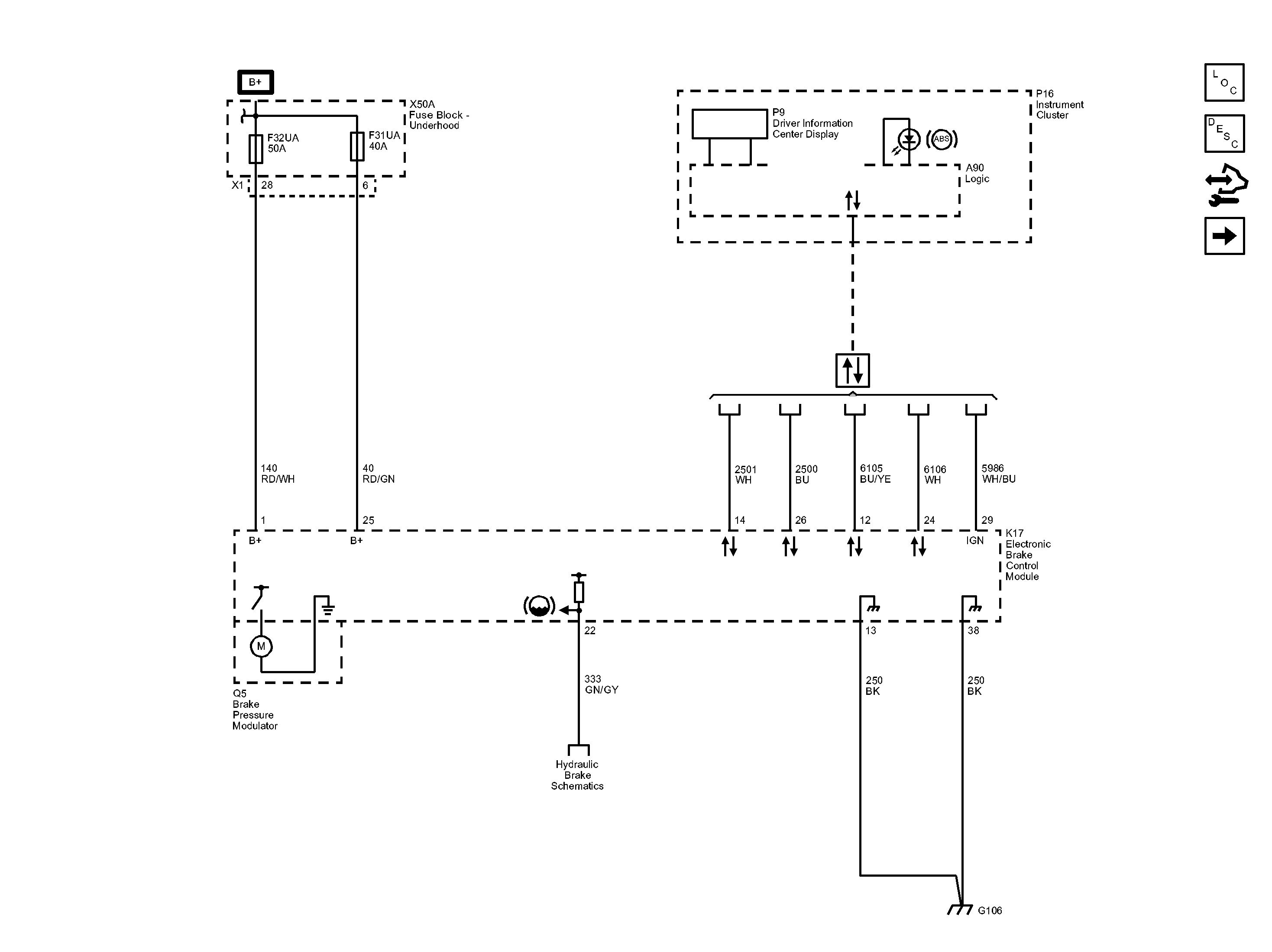 GM2742878