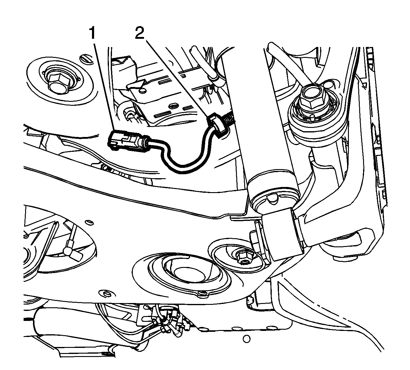 GM2748104