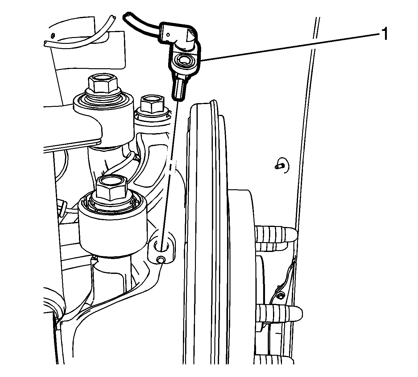 GM2753957