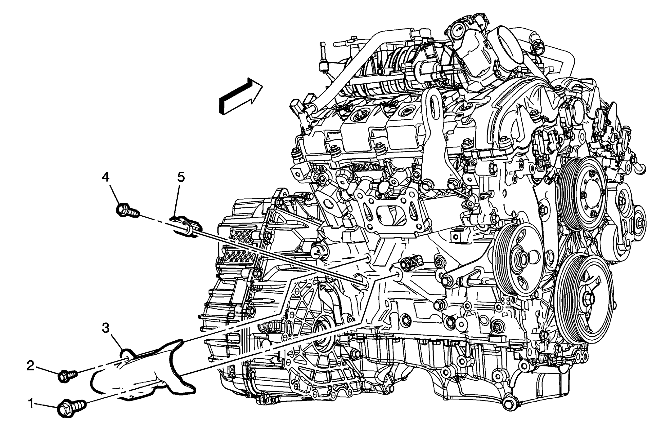 GM2754759
