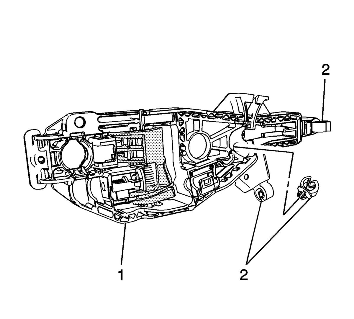 GM2755846