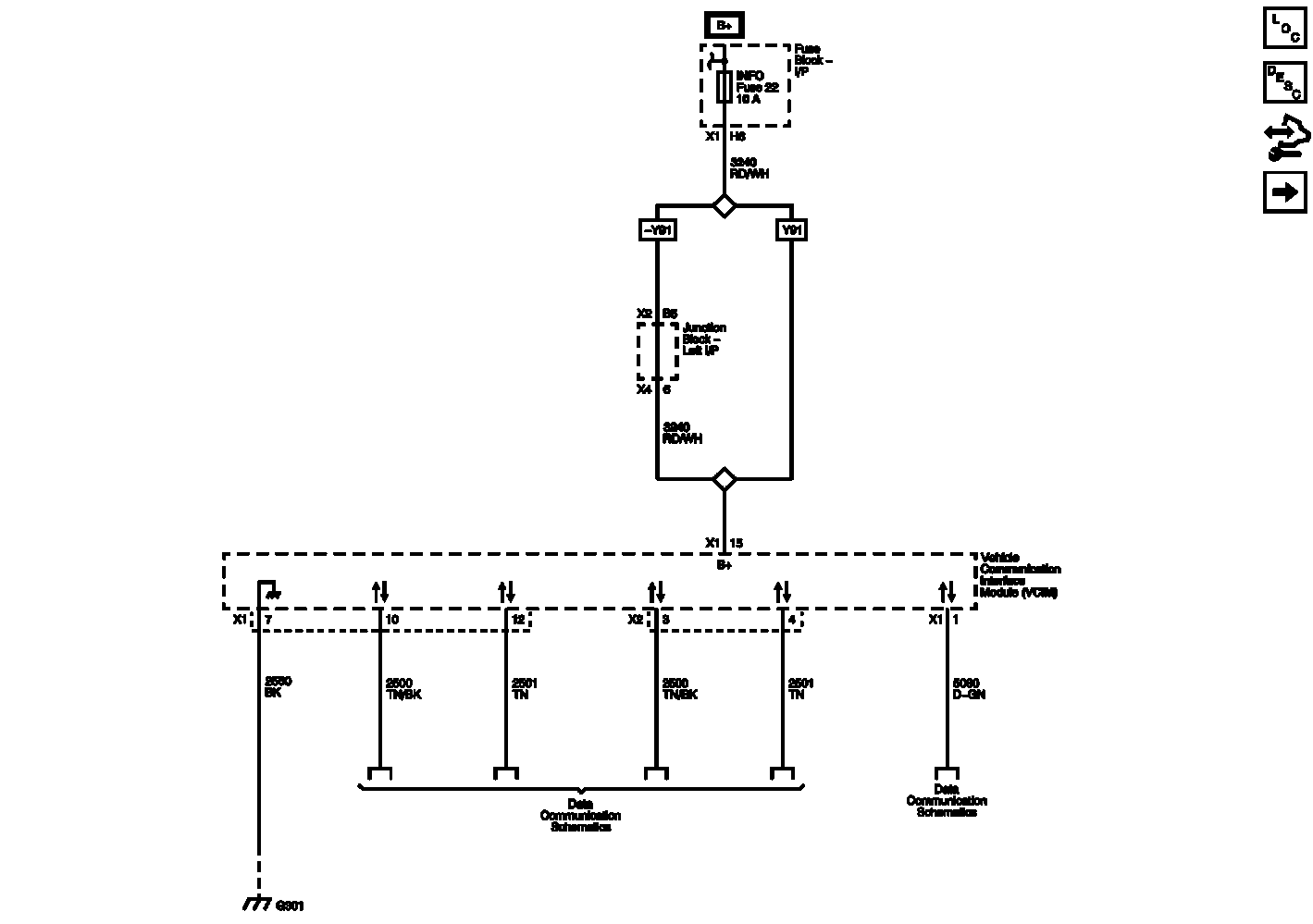GM2757950