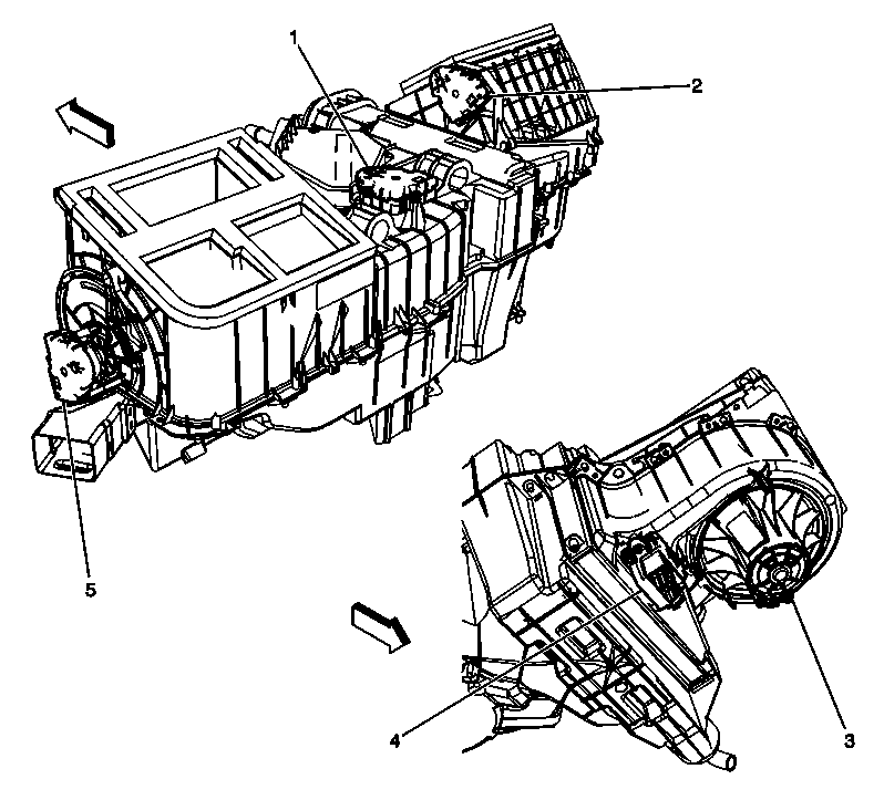 GM2758246