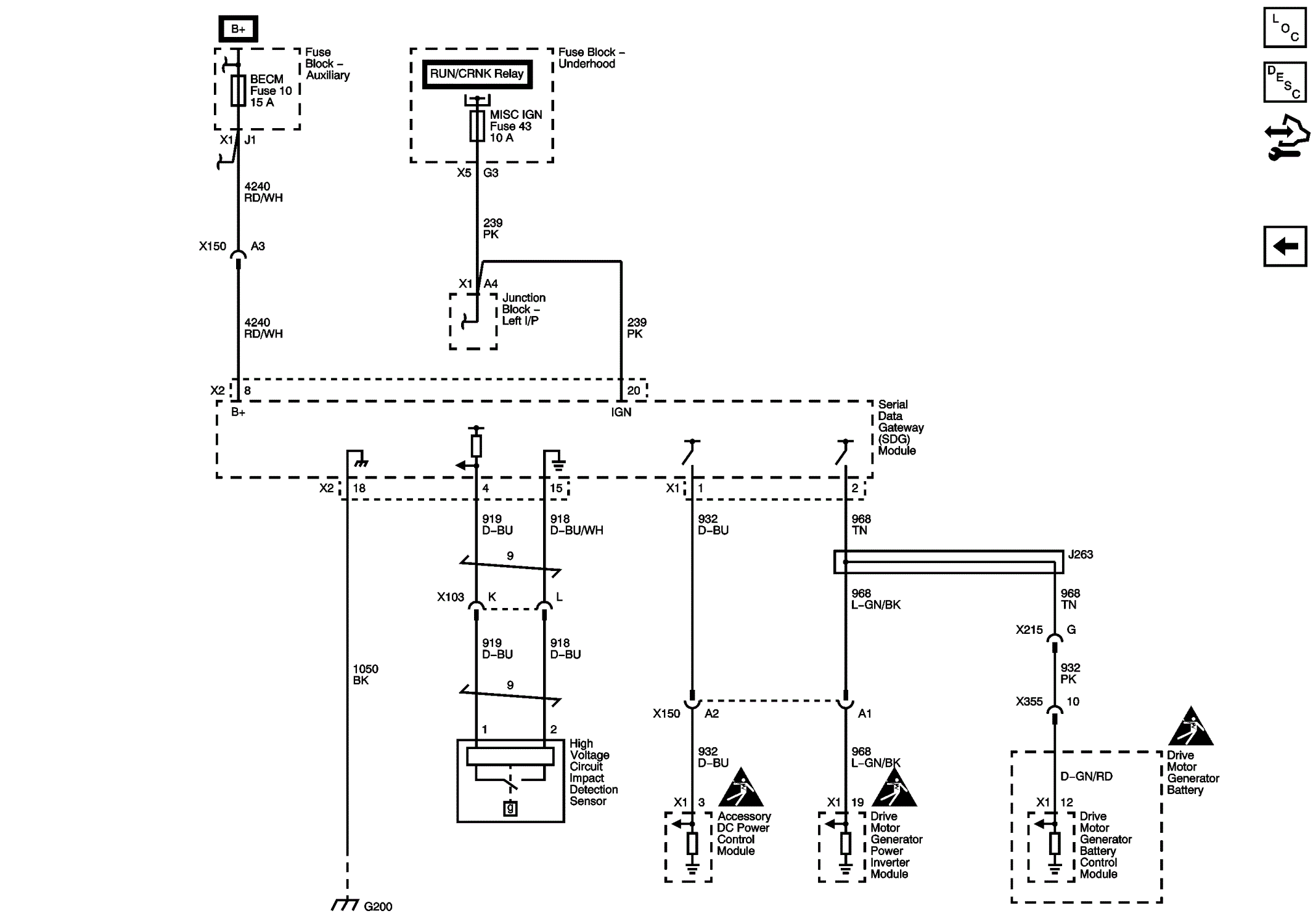 GM2761646