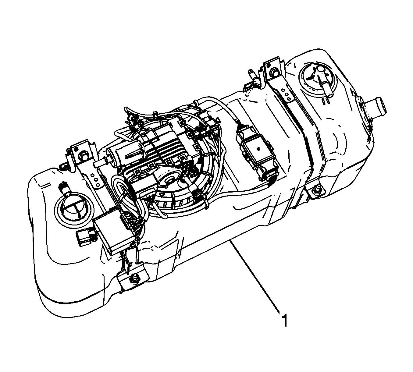 GM2767848