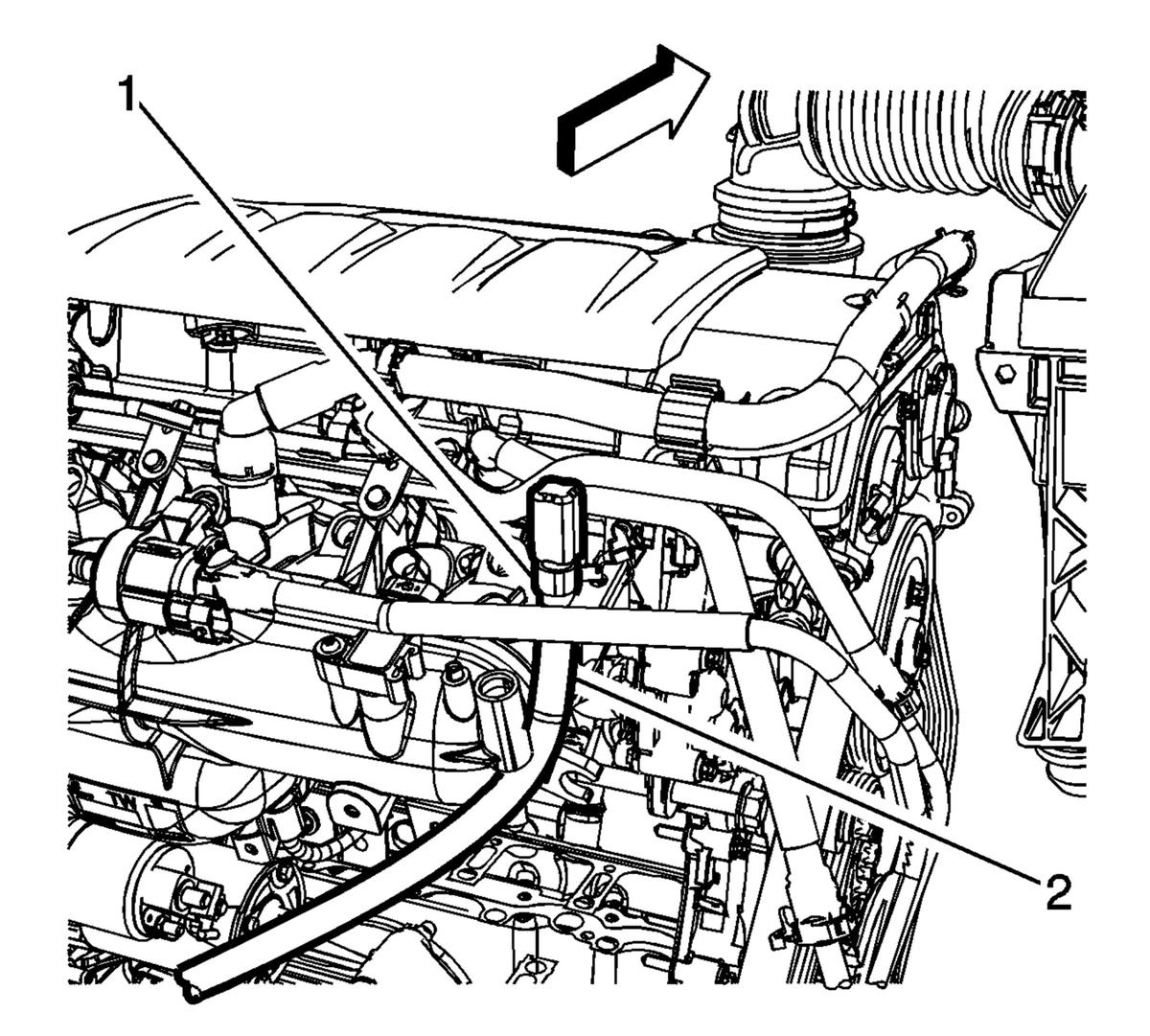 GM2769451