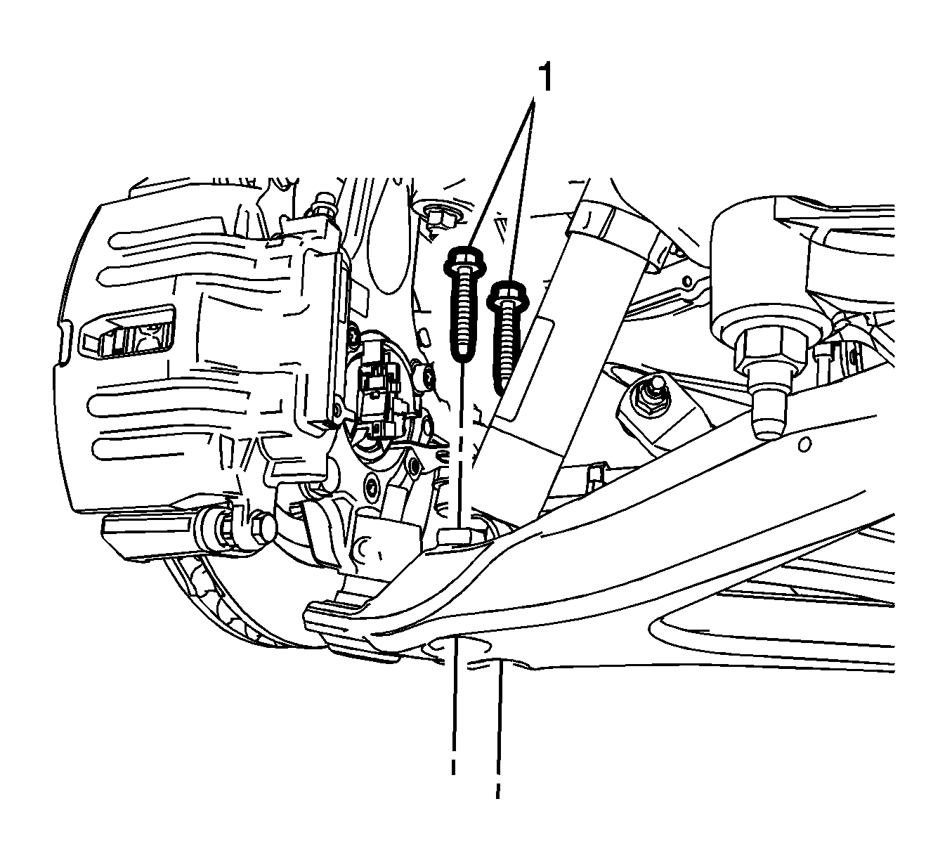 GM2772121