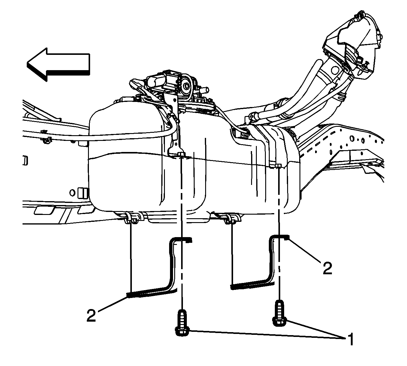 GM2773108