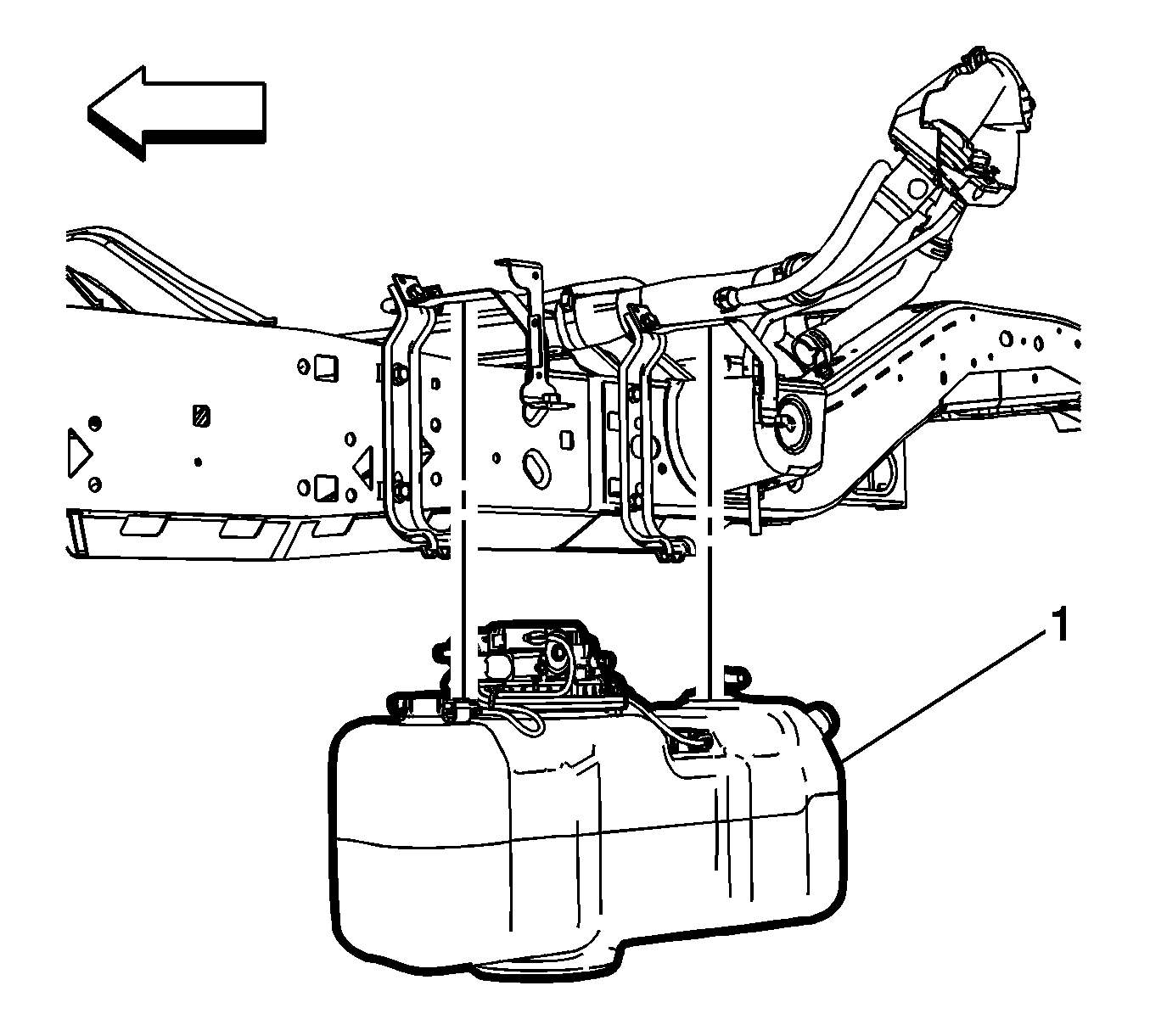 GM2773147
