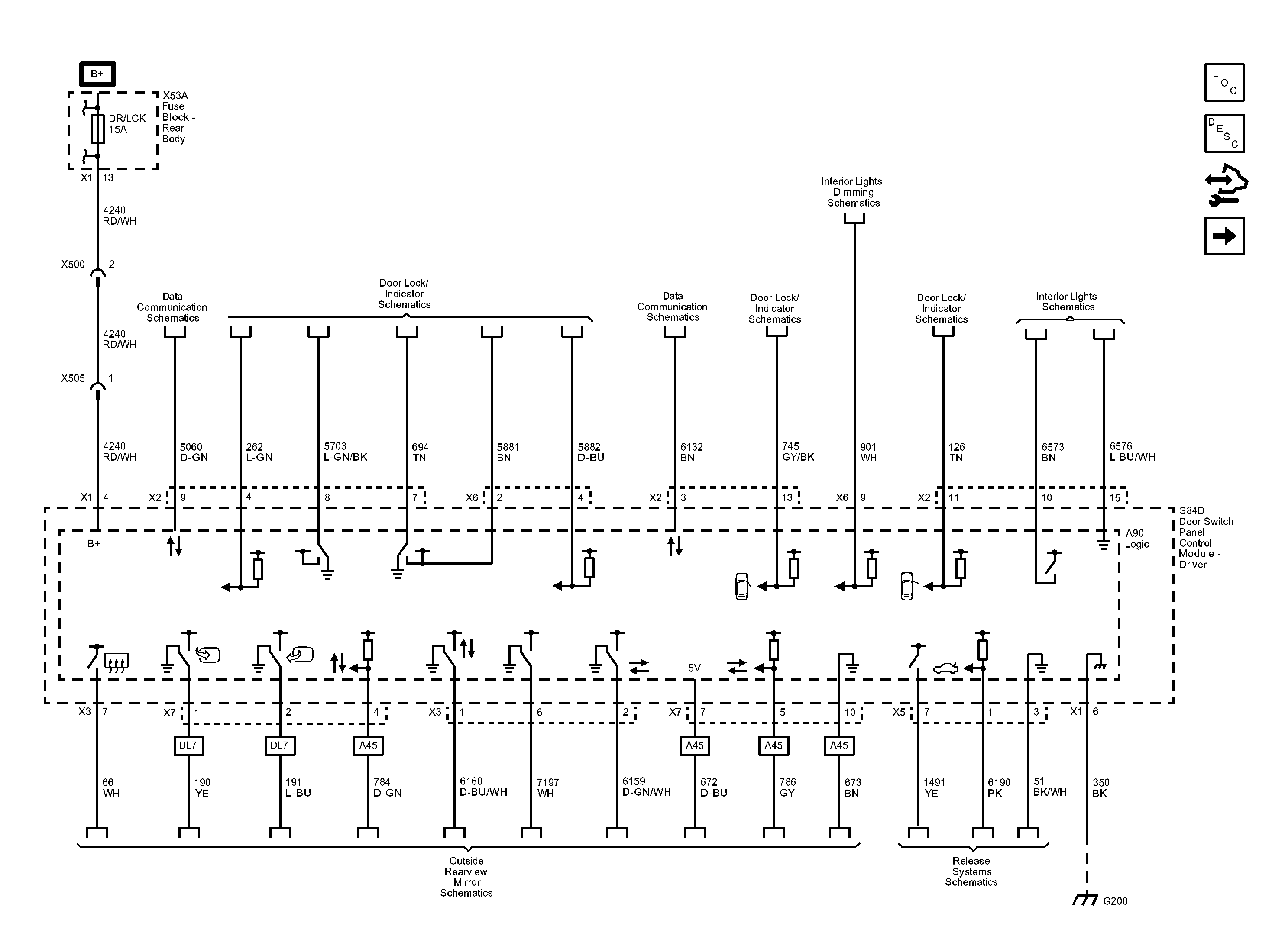 GM2778986