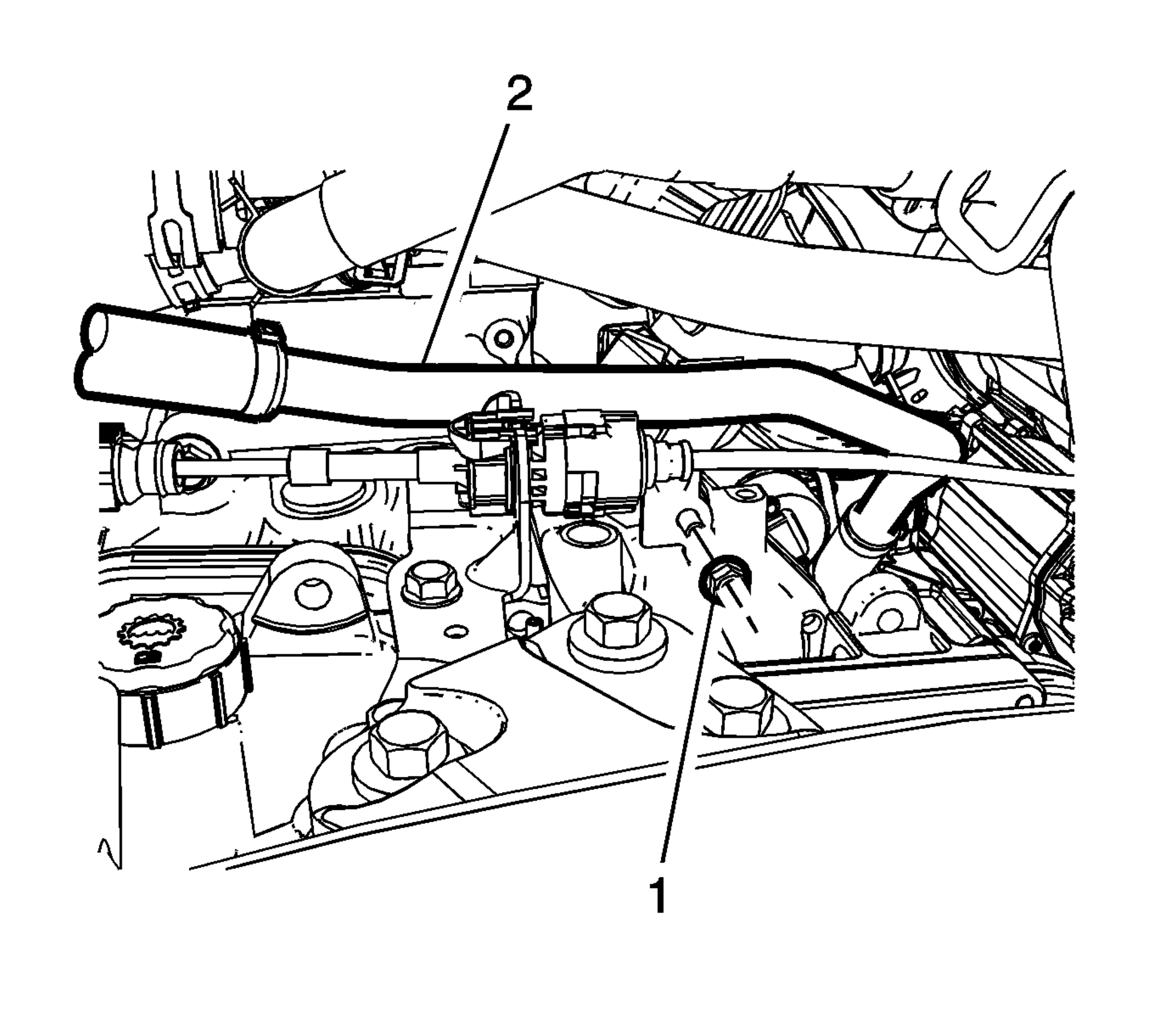 GM2810869