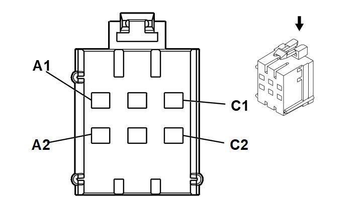 GM281201