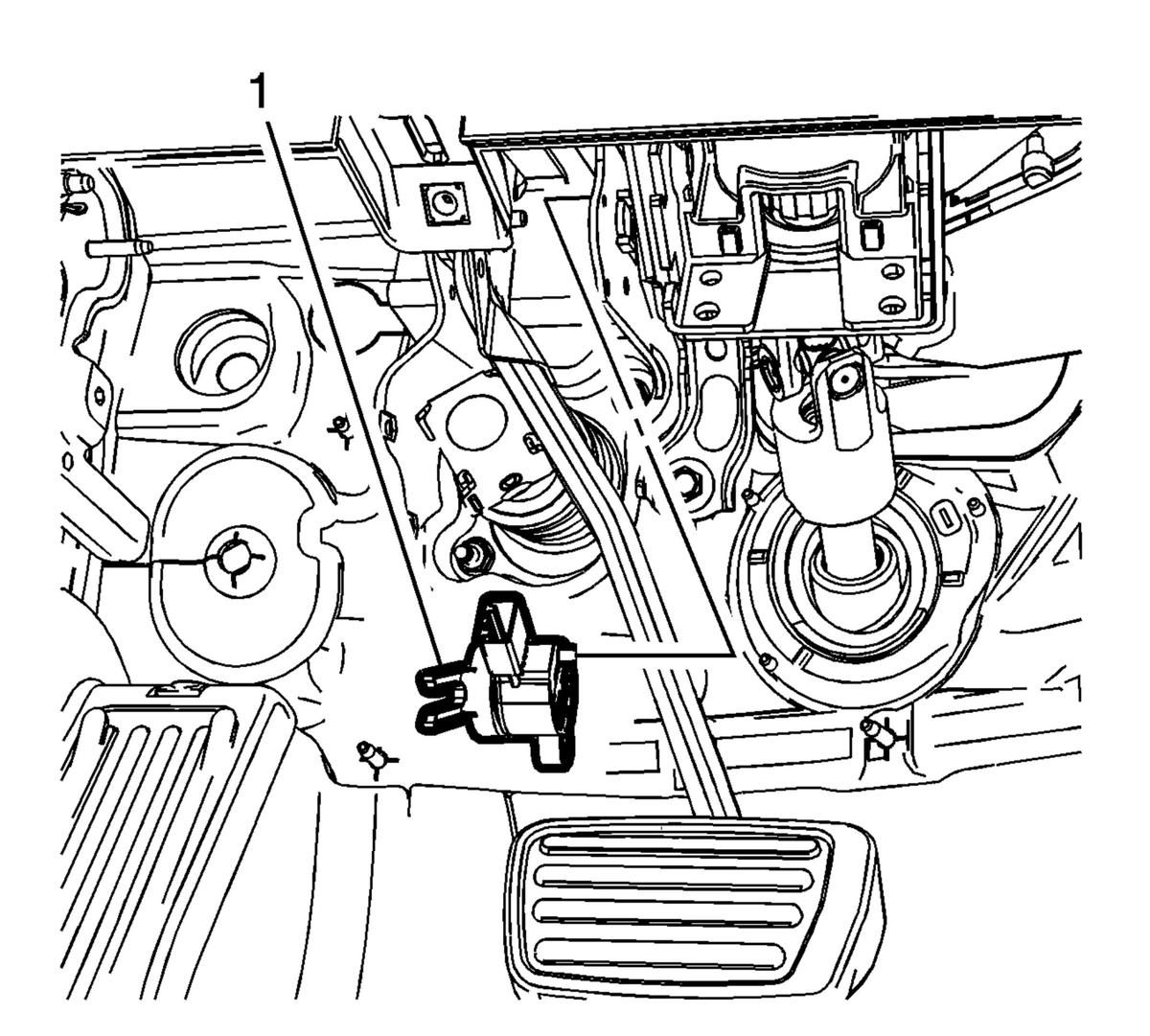 GM2828490
