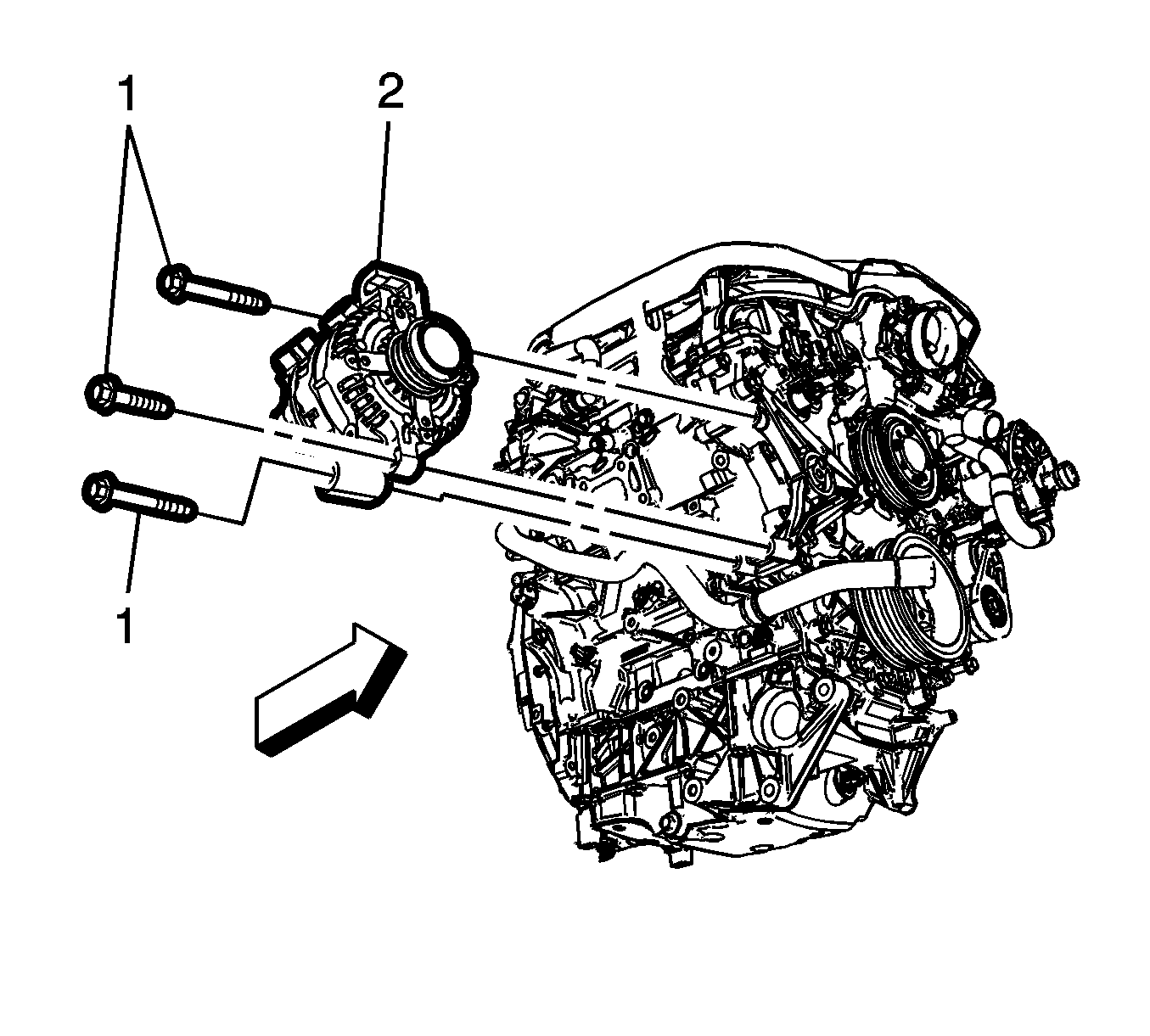 GM2834084