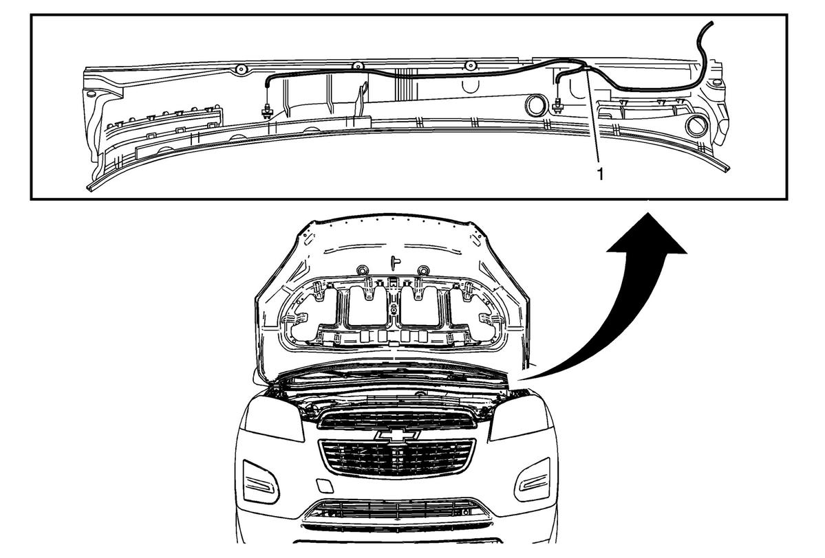 GM2844456