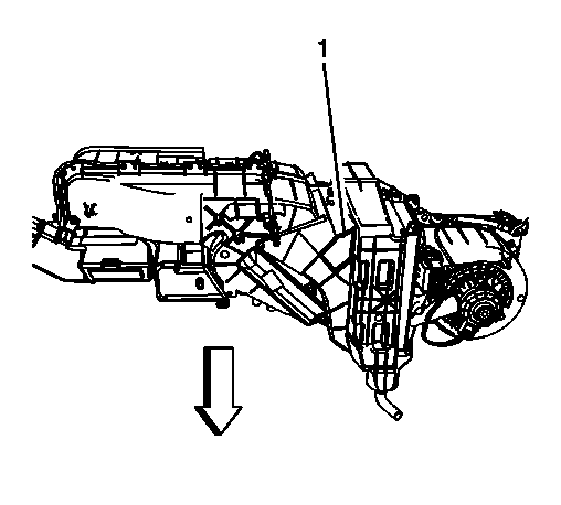 GM2851623