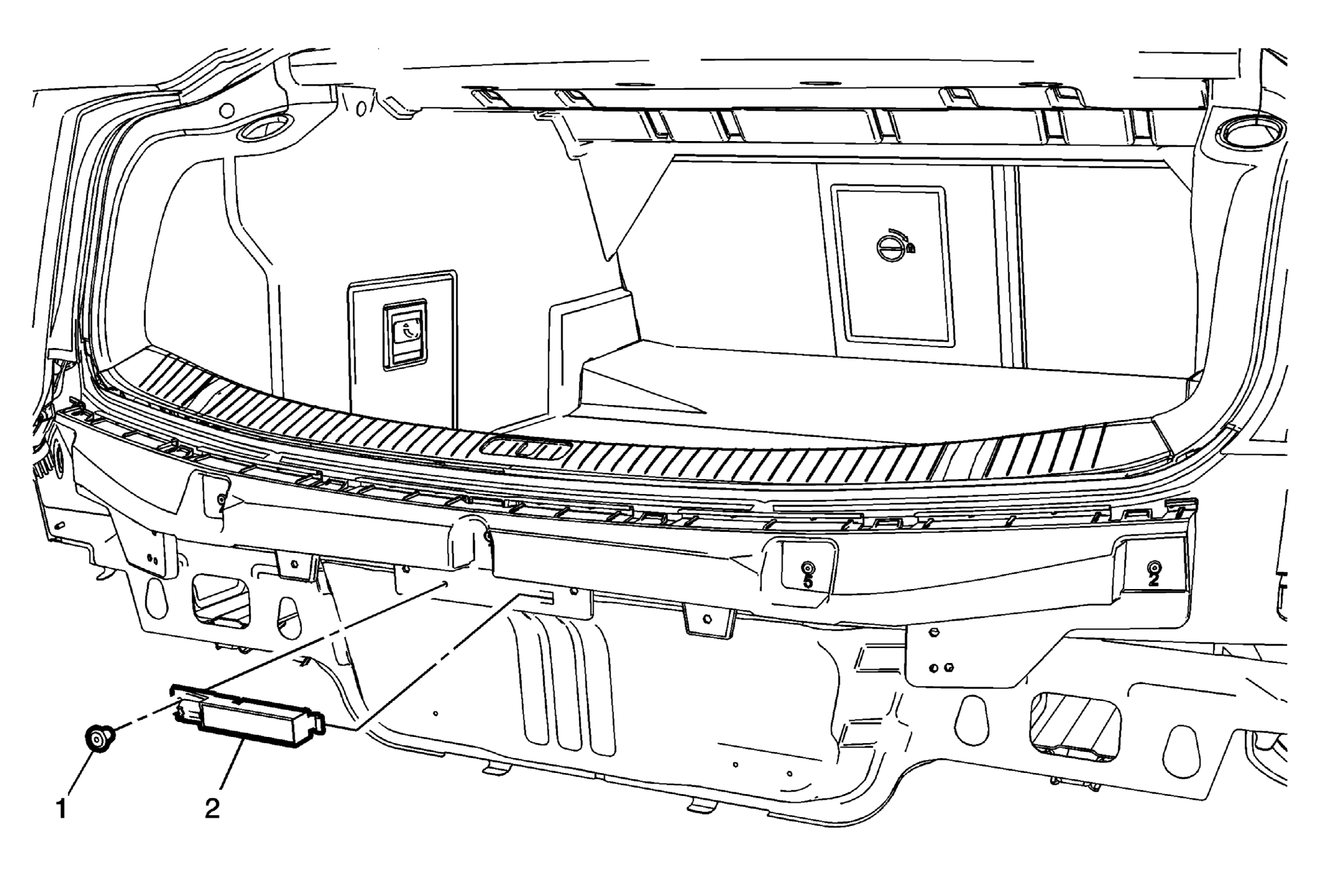 GM2858708