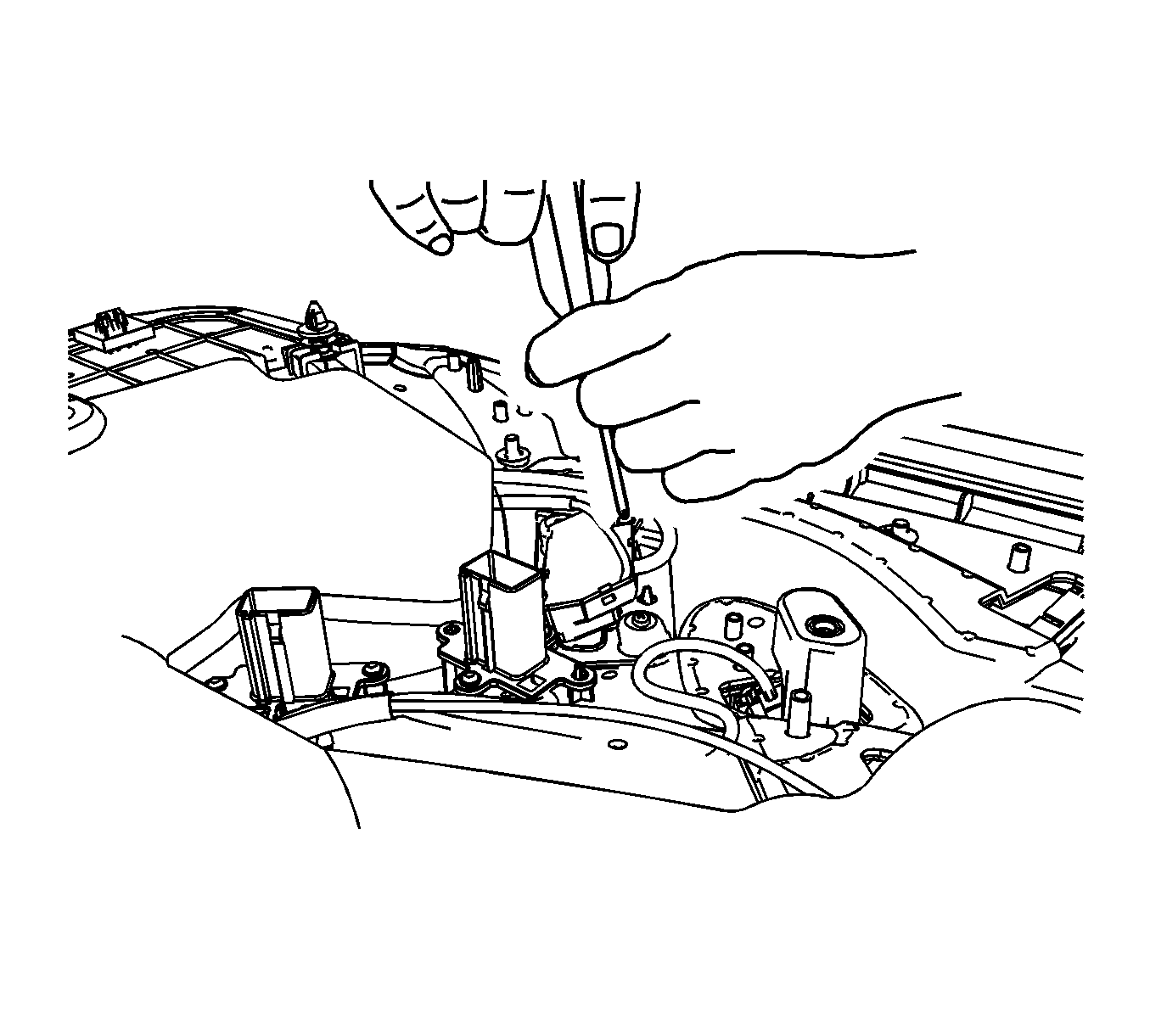GM2859053