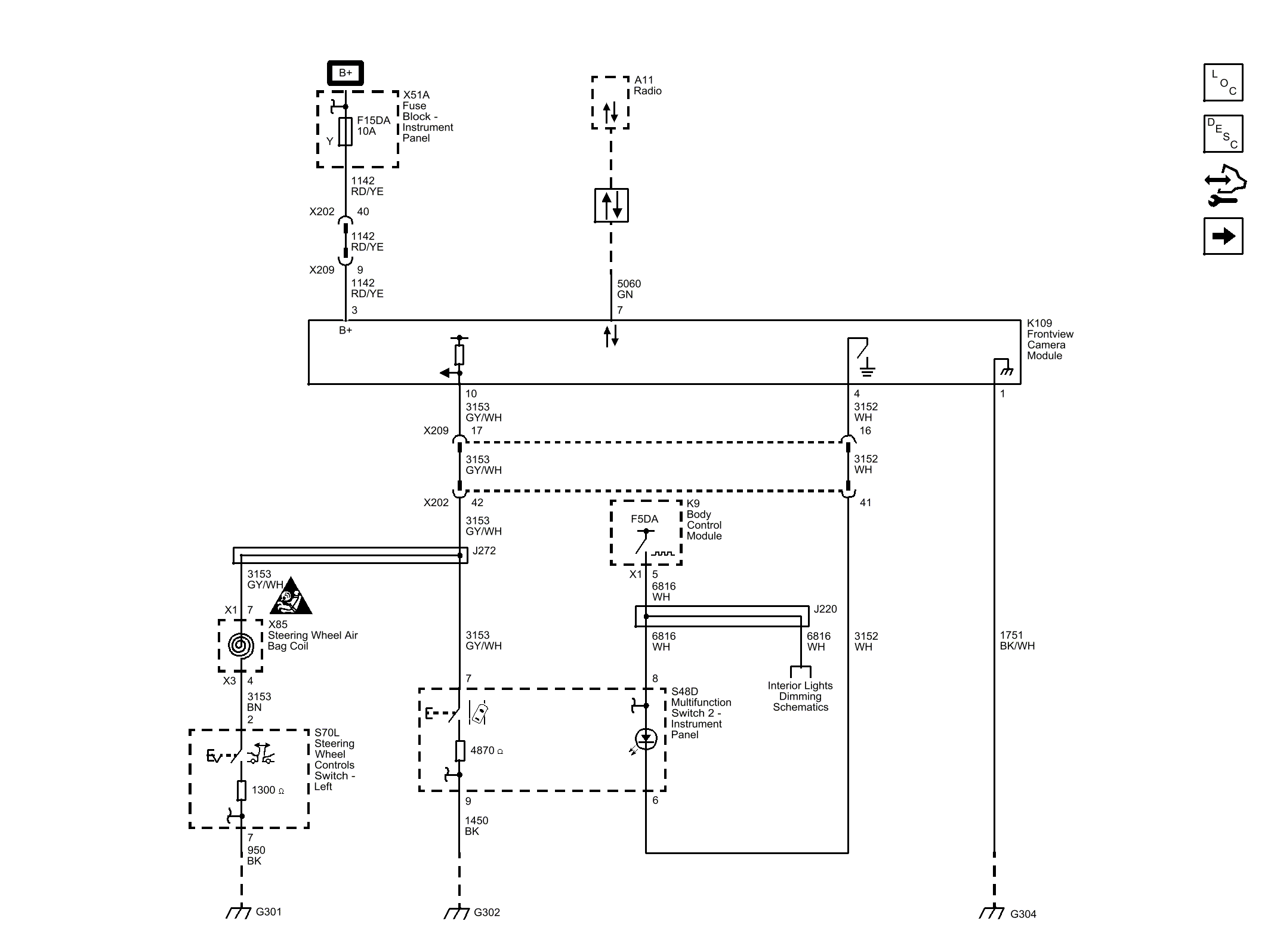 GM2873995