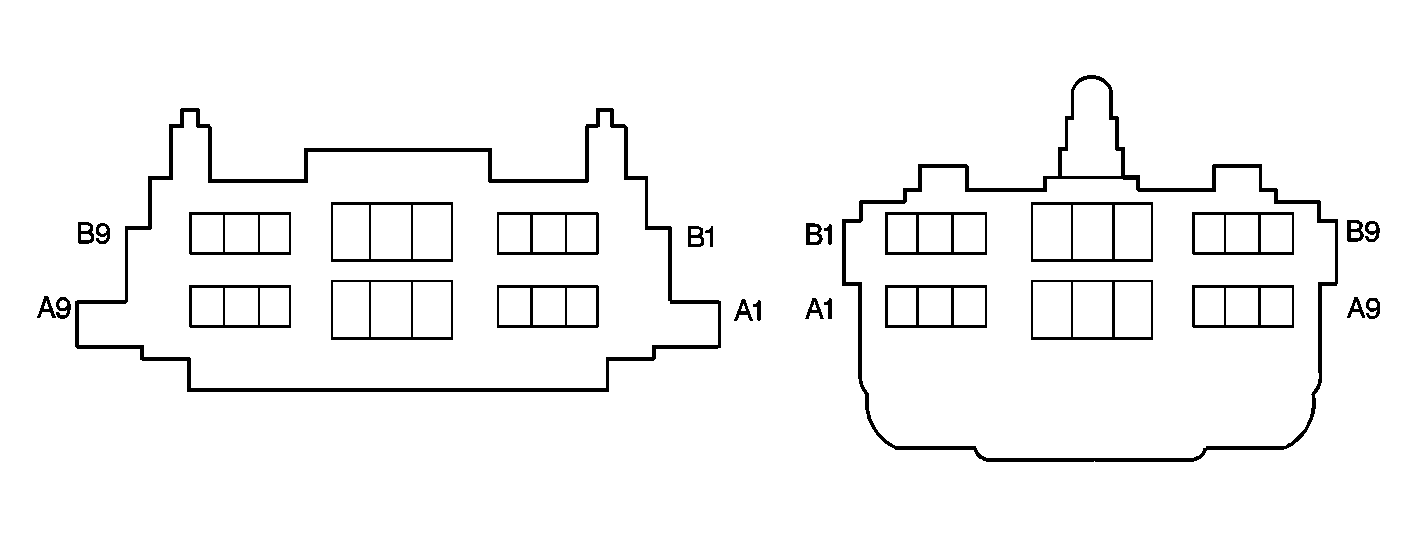 GM287988