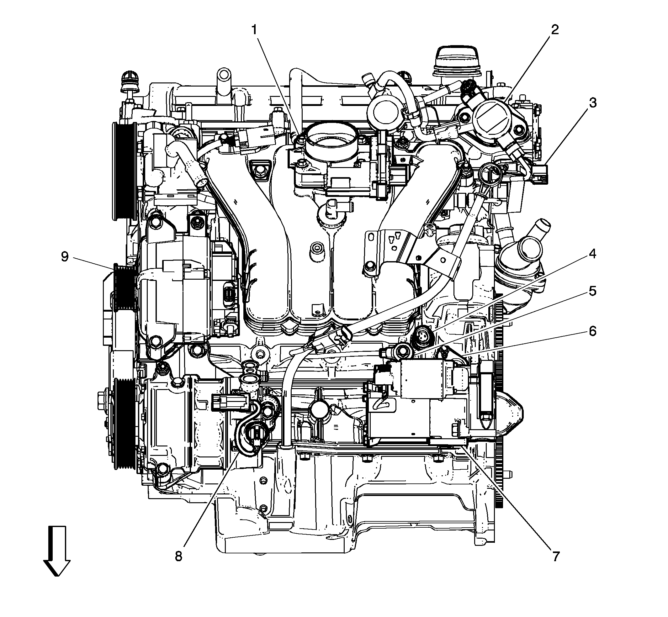 GM2882773