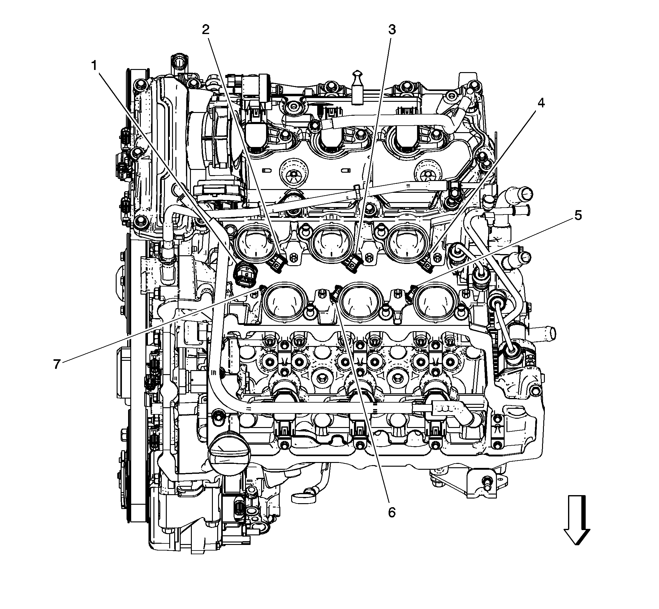 GM2882775