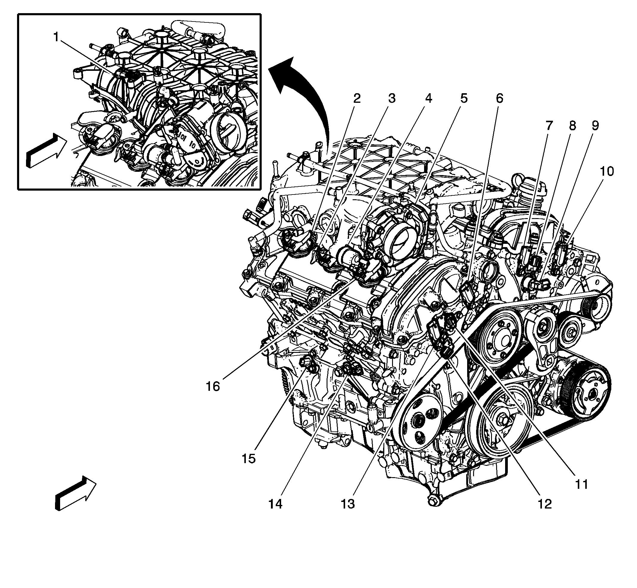 GM2882777