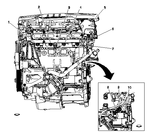 GM2913692