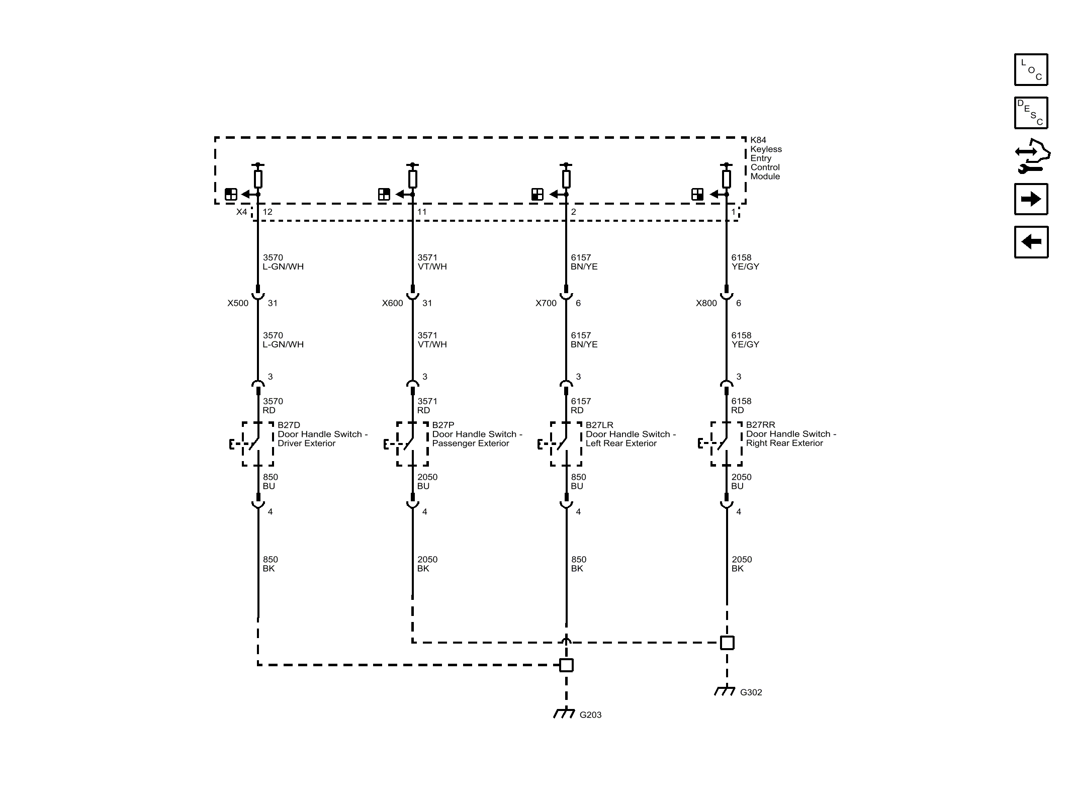 GM2913838