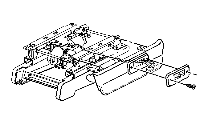 GM300121