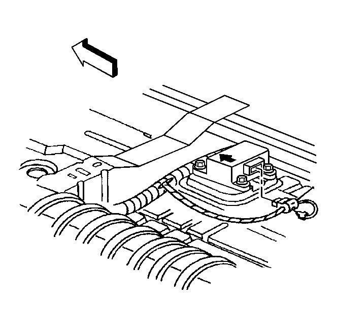 GM300146